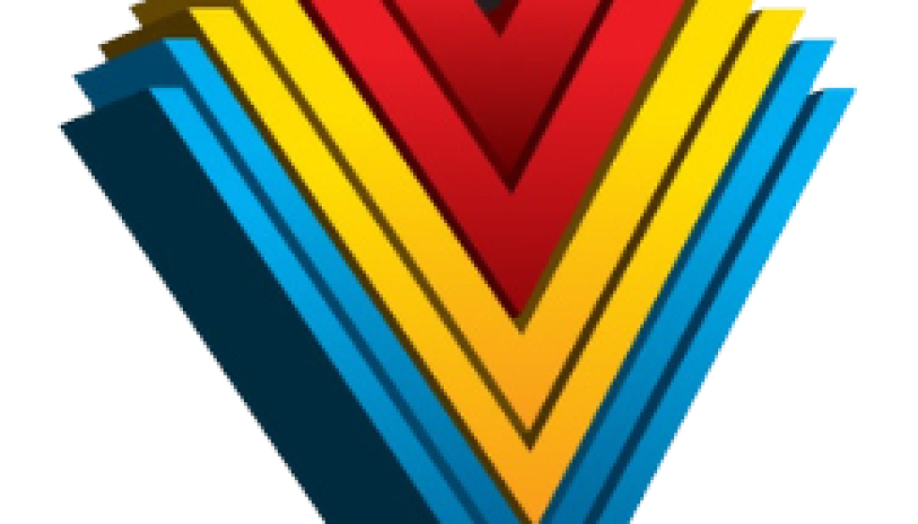 logo_pjipmm_arges