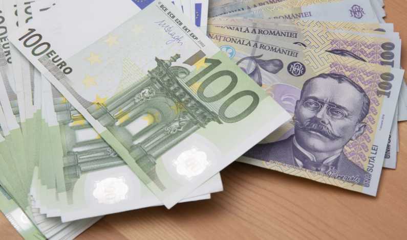Schimbare la finanțările IMM: Antreprenorii vor lua împrumuturi în locul granturilor din programele Comerț și Microindustrializare