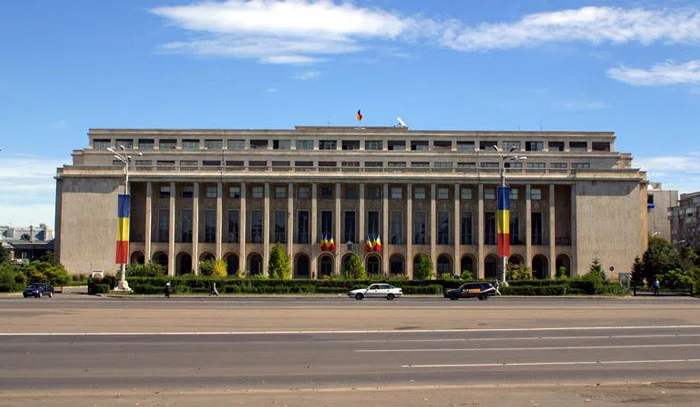 IMM-URILE SOLICITĂ GUVERNULUI DIALOG ȘI PREDICTIBILITATE