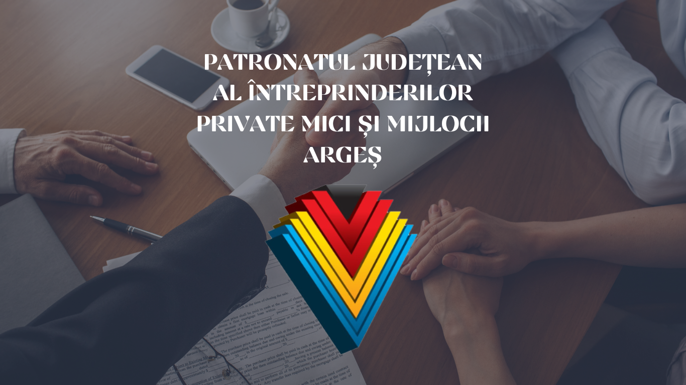 SONDAJ CNIPMMR – Impactul asupra antreprenorilor la o lună de la aplicarea noilor măsuri fiscale in 2024