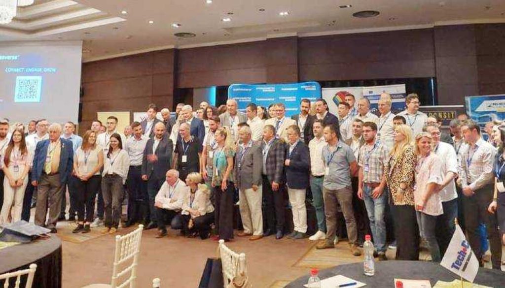 6-Ramada-Businessverse03-1559